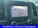 Thumbnail image of 2021 Ford Expedition MAX at Wayne Akers Ford