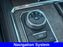 Thumbnail image of 2021 Ford Expedition MAX at Wayne Akers Ford