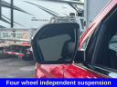 Thumbnail image of 2021 Ford Expedition MAX at Wayne Akers Ford