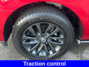 Thumbnail image of 2021 Ford Expedition MAX at Wayne Akers Ford