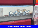 Thumbnail image of 2021 Ford Expedition MAX at Wayne Akers Ford