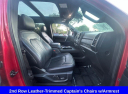 Thumbnail image of 2021 Ford Expedition MAX at Wayne Akers Ford
