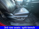 Thumbnail image of 2021 Ford Expedition MAX at Wayne Akers Ford