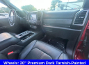 Thumbnail image of 2021 Ford Expedition MAX at Wayne Akers Ford