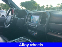 Thumbnail image of 2021 Ford Expedition MAX at Wayne Akers Ford