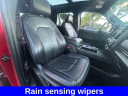 Thumbnail image of 2021 Ford Expedition MAX at Wayne Akers Ford
