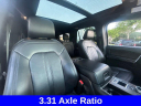 Thumbnail image of 2021 Ford Expedition MAX at Wayne Akers Ford