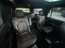 Thumbnail image of 2021 Ford Expedition MAX at Wayne Akers Ford