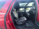 Thumbnail image of 2021 Ford Expedition MAX at Wayne Akers Ford