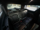 Thumbnail image of 2021 Ford Expedition MAX at Wayne Akers Ford