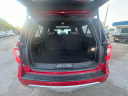 Thumbnail image of 2021 Ford Expedition MAX at Wayne Akers Ford