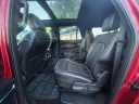 Thumbnail image of 2021 Ford Expedition MAX at Wayne Akers Ford