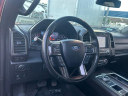 Thumbnail image of 2021 Ford Expedition MAX at Wayne Akers Ford