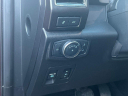 Thumbnail image of 2021 Ford Expedition MAX at Wayne Akers Ford