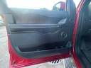 Thumbnail image of 2021 Ford Expedition MAX at Wayne Akers Ford