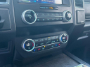 Thumbnail image of 2021 Ford Expedition MAX at Wayne Akers Ford