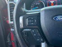 Thumbnail image of 2021 Ford Expedition MAX at Wayne Akers Ford