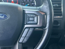 Thumbnail image of 2021 Ford Expedition MAX at Wayne Akers Ford