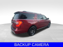 Thumbnail image of 2021 Ford Expedition MAX at Wayne Akers Ford