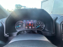 Thumbnail image of 2021 Ford Expedition MAX at Wayne Akers Ford