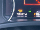 Thumbnail image of 2021 Ford Expedition MAX at Wayne Akers Ford