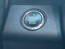 Thumbnail image of 2021 Ford Expedition MAX at Wayne Akers Ford