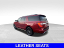 Thumbnail image of 2021 Ford Expedition MAX at Wayne Akers Ford