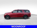 Thumbnail image of 2021 Ford Expedition MAX at Wayne Akers Ford