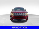 Thumbnail image of 2021 Ford Expedition MAX at Wayne Akers Ford