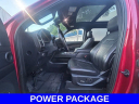 Thumbnail image of 2021 Ford Expedition MAX at Wayne Akers Ford