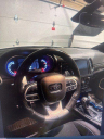 Thumbnail image of 2021 Jeep Grand Cherokee at Capital Chrysler Dodge Jeep RAM