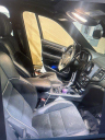 Thumbnail image of 2021 Jeep Grand Cherokee at Capital Chrysler Dodge Jeep RAM