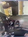Thumbnail image of 2021 Jeep Grand Cherokee at Capital Chrysler Dodge Jeep RAM
