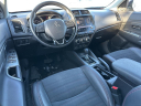 2023 Mitsubishi Outlander Sport SE at LaFontaine Infiniti of Ann Arbor