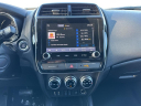 Thumbnail image of 2023 Mitsubishi Outlander Sport at LaFontaine Infiniti of Ann Arbor