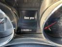 Thumbnail image of 2023 Mitsubishi Outlander Sport at LaFontaine Infiniti of Ann Arbor