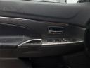 Thumbnail image of 2023 Mitsubishi Outlander Sport at LaFontaine Infiniti of Ann Arbor