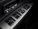 Thumbnail image of 2023 Mitsubishi Outlander Sport at LaFontaine Infiniti of Ann Arbor