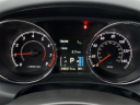 Thumbnail image of 2023 Mitsubishi Outlander Sport at LaFontaine Infiniti of Ann Arbor