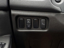 Thumbnail image of 2023 Mitsubishi Outlander Sport at LaFontaine Infiniti of Ann Arbor