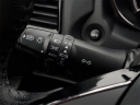 Thumbnail image of 2023 Mitsubishi Outlander Sport at LaFontaine Infiniti of Ann Arbor