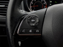 Thumbnail image of 2023 Mitsubishi Outlander Sport at LaFontaine Infiniti of Ann Arbor