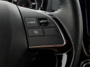 Thumbnail image of 2023 Mitsubishi Outlander Sport at LaFontaine Infiniti of Ann Arbor