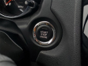 Thumbnail image of 2023 Mitsubishi Outlander Sport at LaFontaine Infiniti of Ann Arbor