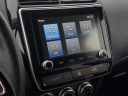 Thumbnail image of 2023 Mitsubishi Outlander Sport at LaFontaine Infiniti of Ann Arbor