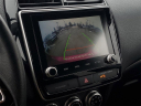 Thumbnail image of 2023 Mitsubishi Outlander Sport at LaFontaine Infiniti of Ann Arbor