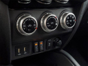 Thumbnail image of 2023 Mitsubishi Outlander Sport at LaFontaine Infiniti of Ann Arbor