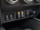 Thumbnail image of 2023 Mitsubishi Outlander Sport at LaFontaine Infiniti of Ann Arbor
