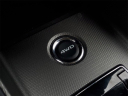 Thumbnail image of 2023 Mitsubishi Outlander Sport at LaFontaine Infiniti of Ann Arbor