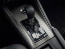 Thumbnail image of 2023 Mitsubishi Outlander Sport at LaFontaine Infiniti of Ann Arbor
